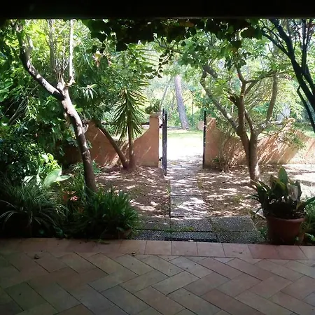 Holiday home House With 3 Bedrooms In With Furnished Terrace And Wifi 800 M From The Beach *