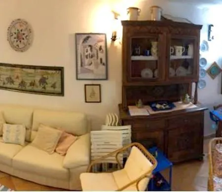House With 3 Bedrooms In With Furnished Terrace And Wifi 800 M From The Beach