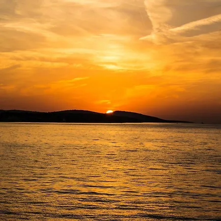 Holiday home House With 3 Bedrooms In With Furnished Terrace And Wifi 800 M From The Beach *